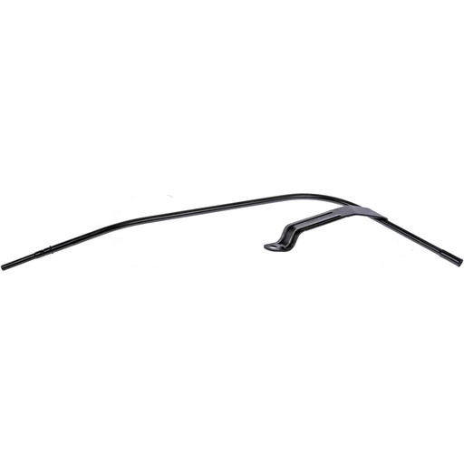 [RNB-917-303] Dorman Products 917-303: Engine Oil Dipstick 1999-2008 Chevy/GMC, 2002-2008 Cadillac, 2003-2008 Hummer, 2003 Isuzu