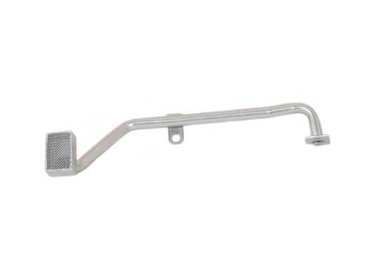 [CTR-15-671] Canton Racing Products 15-671: 15-671 Oil Pan Pickup Ford 351W, Deep Rear Sump