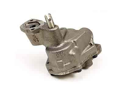 [MOR-22160] Moroso 22160: Racing Oil Pump Big Block Chevy