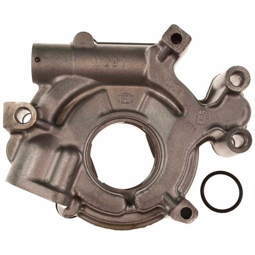[MEL-M297] Melling M297: M297 Oil Pump 1999-2010 Chrysler 3.7/4.7L V6 Engines