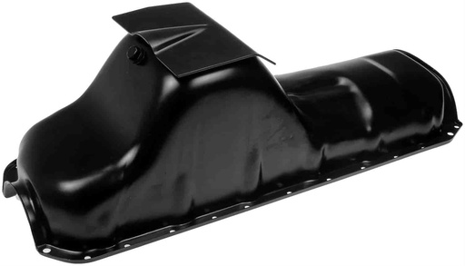 [RNB-264-222] Dorman Products 264-222: OIL PAN