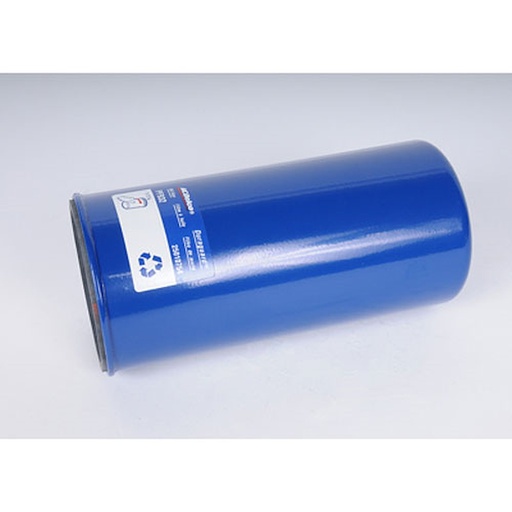 [ADO-PF932] ACDelco PF932: FILTER-OIL ENGINE