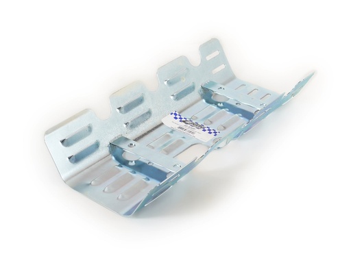 [CTR-20-930P] Canton Racing Products 20-930P: 20-930P Louvered Windage Tray - Stock/Aftermarket Ford 289-302