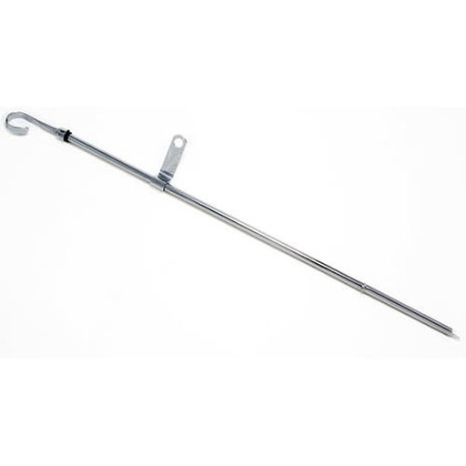 [TRD-4958] Trans Dapt 4958: OEM Style Engine Oil Dipstick and Tube Kit 1965-90 Big Block Chevy 396-454