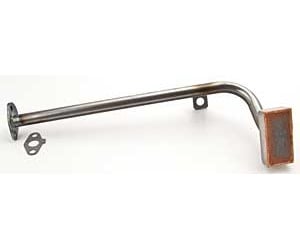 [MOR-24509] Moroso 24509: Oil Pump Pickup Ford 429-460