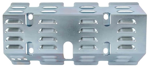 [MOR-22935] Moroso 22935: Windage Tray Ford 351W/SVO