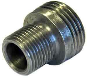 [DRT-32940000] Dart 32940000: Oil Filter Adapter Ford SB