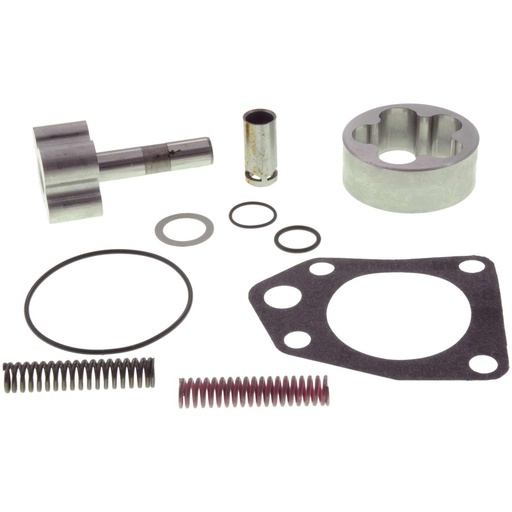 [MEL-K-63] Melling K-63: K-63 Stock Replacement Oil Pump Repair Kit