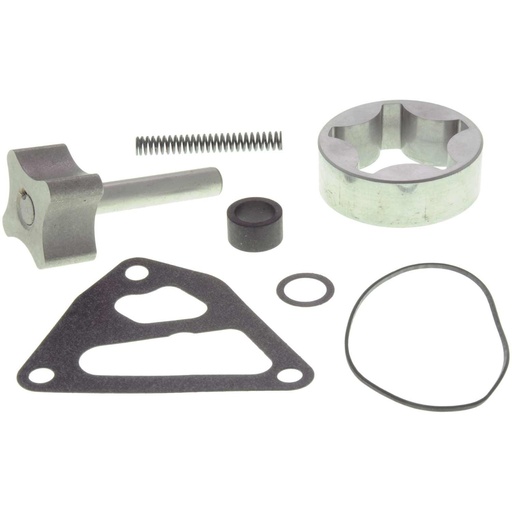 [MEL-K-56] Melling K-56: K-56 Stock Replacement Oil Pump Repair Kit