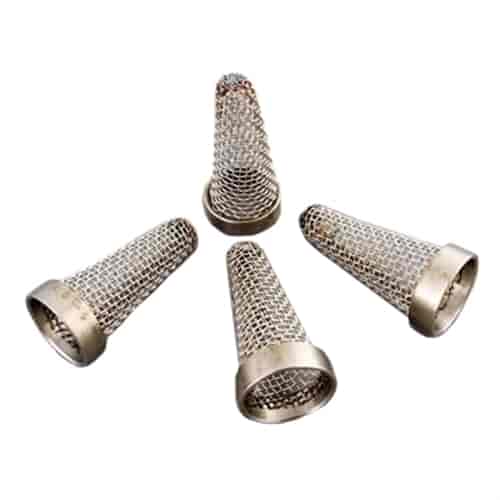 [FRA-999961] Fragola Performance Systems 999961: -12 FILTER SCREEN 4 PACK