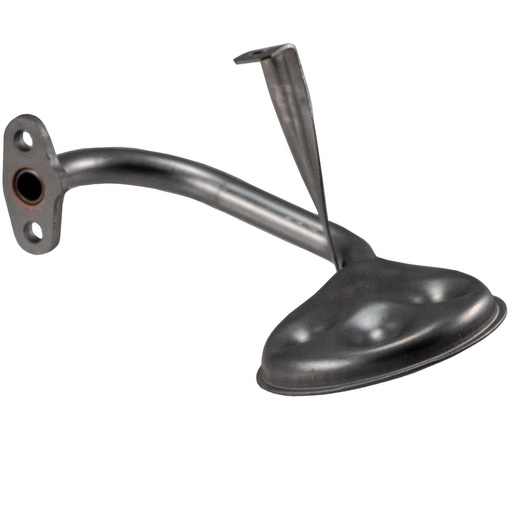 [MEL-68-S2] Melling 68-S2: 68-S2 Oil Pump Pickup for 1969-1974 Ford F-100, F-150 Trucks with 5.0L 302 V8 Engine