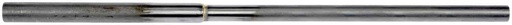 [RNB-635-549] Dorman Products 635-549: Timing Cover Dipstick Tube