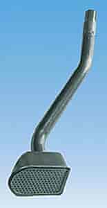[MIL-18660] Milodon 18660: Oil Pump Pickup Tube Big Block Chrysler Stock Replacement
