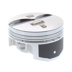 [SUM-2999274000-2] Summit Racing™ Pro LS Forged Pistons