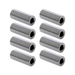 [SUM-S719-8] Summit Racing™ Pro LS Wrist Pins