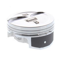 [SUM-1109274040-8] Summit Racing™ Pro LS Forged Pistons