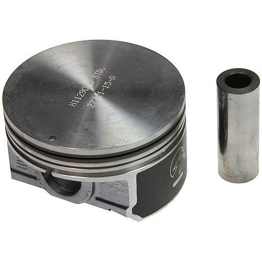 [SLP-H1129CPA] Sealed Power H1129CPA: Hypereutectic Pistons Chevy 6.0L LS2