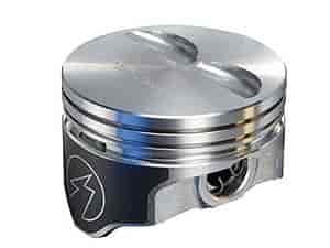 [SLP-H860CP60] Sealed Power H860CP60: Hypereutectic Pistons 383 with 5.700 Rod