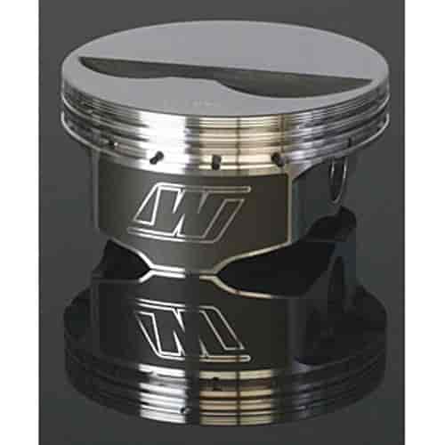 [WIS-K398X3] Wiseco K398X3: Chevy LS Series -3.2cc