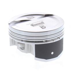 [SUM-326943403012] Summit Racing™ Pro LS Forged Pistons