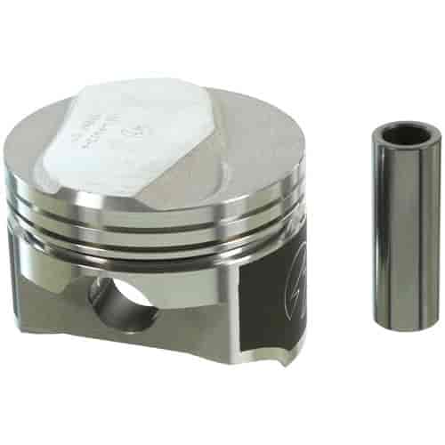 [SLP-L2300NF30] Sealed Power L2300NF30: 427ci Open Chamber Head Race Piston Pistons Dia.:4.280"