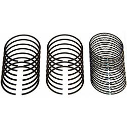 [SLP-E-979K] Sealed Power Performance Piston Ring Sets