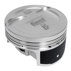 [SUM-326945404012] Summit Racing™ Pro LS Forged Pistons