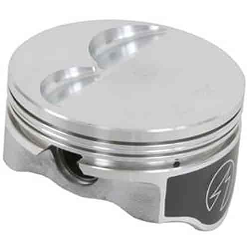 [SLP-H146CL30] Sealed Power H146CL30: Hypereutectic Pistons 347