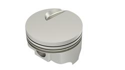 [UEM-IC9920-030] ICON FHR Series Pistons