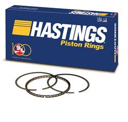 [HSN-2M5528030] Hastings Premium Ductile Ring Sets