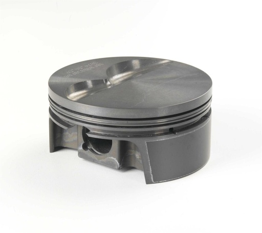 [MLE-930244730] Mahle Motorsports Pistons 930244730: PISTON SET SB-FORD