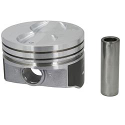 [SLP-H597DCP] Speed-Pro Hypereutectic Pistons