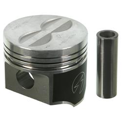 [SLP-L2355F60] Speed-Pro Forged Pistons