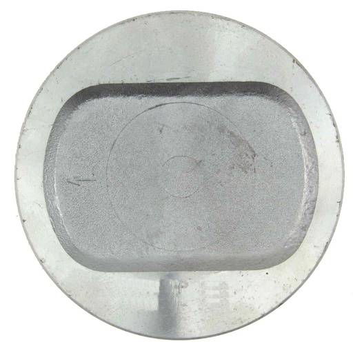 [SLP-H653CP30] Sealed Power H653CP30: Hypereutectic Pistons 351W