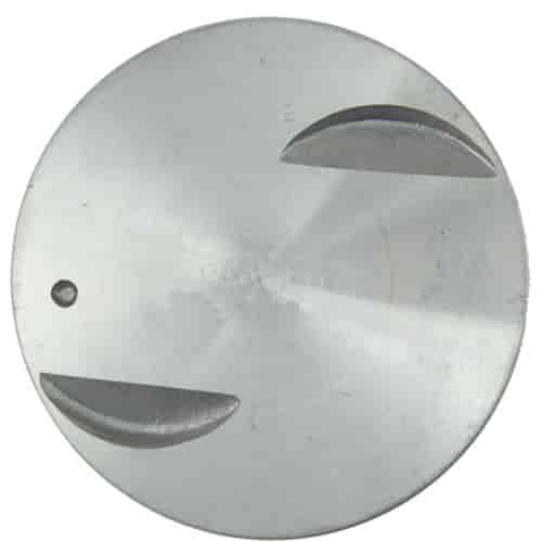 [SLP-L2379F30] Sealed Power L2379F30: 351C Stock-Type Pistons, .030" Overbore Piston Dia.: 4.030"
