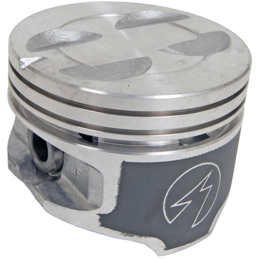 [SLP-H654CP30] Sealed Power H654CP30: Hypereutectic Pistons
