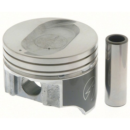 [SLP-H418CP30] Sealed Power H418CP30: Hypereutectic Pistons Big Block Ford 460ci V8 +030