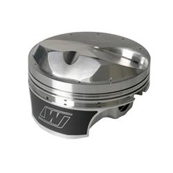 [WIS-K0023B100] Wiseco Professional Series Pistons