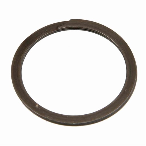 [UEM-PRG110-3] United Engine Machine PRG110-3: INSTALLING LOCKRINGS