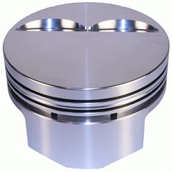 [DMS-8705-4040] D.S.S. E Series Forged Pistons