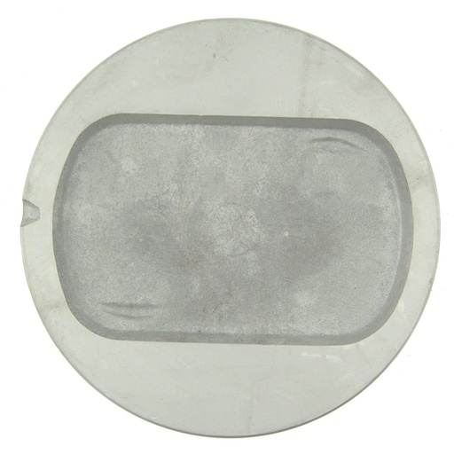 [SLP-W463P] Sealed Power W463P: Cast Piston - Individual