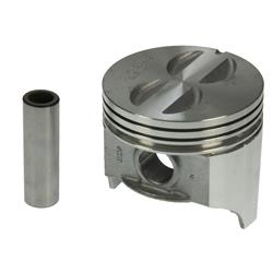 [SLP-310AP30] Sealed Power Cast Pistons