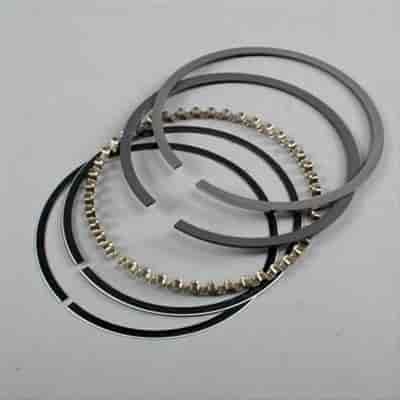 [WIS-4188GFM] Wiseco 4188GFM: RING SET- 4.188IN. x 1.2 x 1.2 x 3.0MM