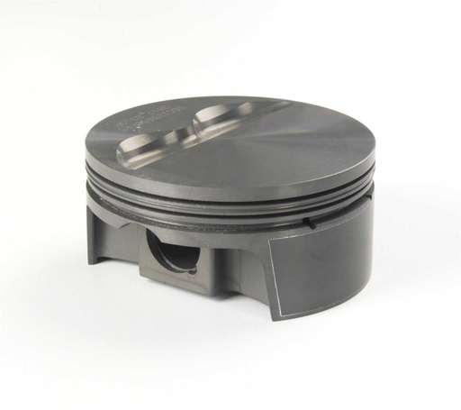 [MLE-930200225] Mahle Motorsports Pistons 930200225: PISTON SET SB-CHEVY