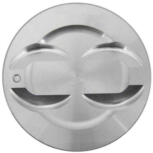 [SLP-H423DCP20] Sealed Power H423DCP20: DDP Hypereutectic Pistons Small Block Chevy