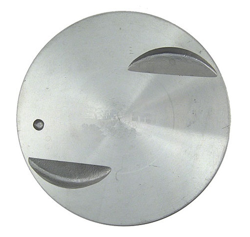 [SLP-H749CP30] Sealed Power H749CP30: Hypereutectic Pistons 454 with 6.135 Rod