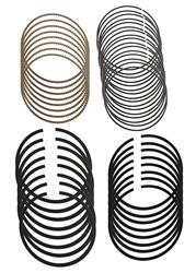 [TSR-CR209035] Total Seal CR Classic Race Piston Rings