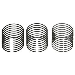 [SLP-E997K50MM] Sealed Power Performance Piston Ring Sets