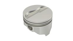[UEM-IC864KTD-037] ICON Premium Forged Piston and Ring Kits