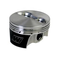 [WIS-K444X7] Wiseco Professional Series Piston Kits